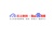 CLOUD WORLD NETWORK TECHNOLOGY COMPANY LIMITED Logotype
