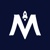 Marketish Limited Logotype