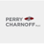 Perry Charnoff PLLC Logotype