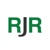 RJR Partners, Inc. Logotype