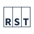 RST Software Logotype