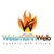 Weismann Web Logotype