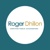 Roger Dhillon CPA Logotype