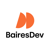 BairesDev Logotype