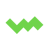 Whitman Partners Logotype
