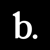Base Digital Logotype