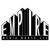 Empire Media House, LLC Logotype