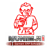 DHONA COMPUSOFT Logotype