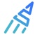 Sprint Agency Logotype
