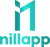 Nill App Envolved, S.L Logotype