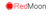 RedMoon Technology Logotype