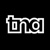 The New Atlantic GmbH Logotype