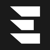 Easify Technologies Logotype