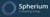 Spherium Consulting Group Logotype