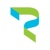 Renaissance Leadership Logotype