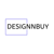 DesignNBuy Logotype