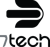 7tech Logotype
