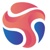 TekIT Software Solutions Pvt. Ltd. (India & USA) Logotype