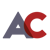 Andrews Cooper Logotype