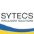 Sytecs, LLC Logotype