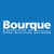 Bourque & Associates, Inc. CPAs Logotype