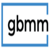 Gardner Brewer Martinez-Monfort, PA Logotype