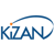 KiZAN Technologies Logotype