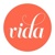 VIDA Coworking Logotype
