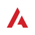Namtech Solutions Pte Ltd. Logotype