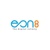 SA Eon Softtech Pvt Ltd Logotype