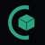 Cubiktech Logotype