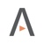 Acveti Logotype
