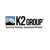 K2 Group Logotype