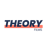 Theory Films Logotype