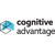 Cognitive Advantage Pty Ltd Logotype