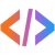 Appnox Technologies Pvt. Ltd. Logotype