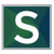 Stratex Digital Marketing Logotype