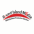 Round Island Media Logotype