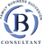 FBS Consultant Logotype