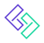 Shah Techno Logotype