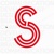 SUIT Agency Logotype