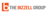 BIZZELL GROUP LLC Logotype