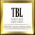 Thomson Brock Luger and Company Logotype