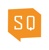 SQUARE - Estates North Macedonia Logotype