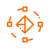 SEMology LLC Logotype