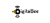 Digitalbee Logotype