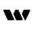 White Cloak Technologies, Inc. Logotype