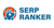SERP Ranker Logotype