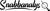 Snabbanalys Logotype