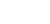 SensoAI Systems Logotype